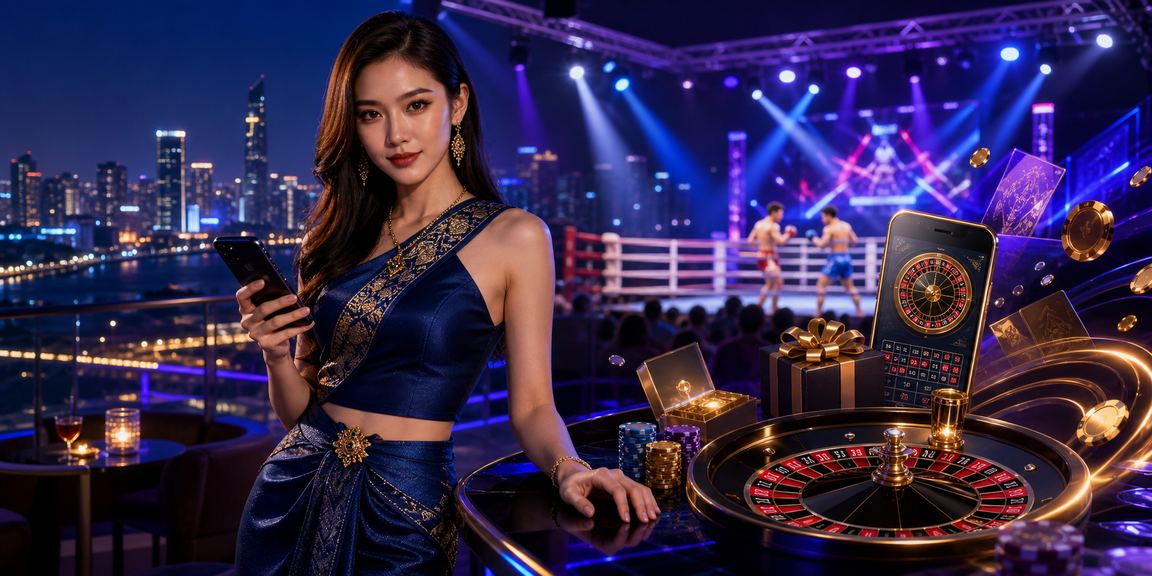 sbobettop
