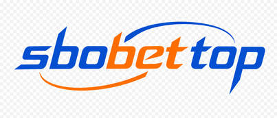 sbobettop